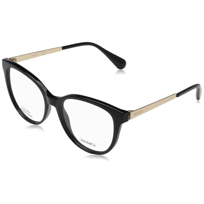 Montura de Gafas Mujer MAX&Co MO5069 52001 6 Montura de Gafas Mujer MAX&Co MO5069 52001 6