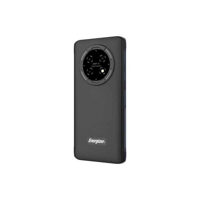 Smartphone Rugerizado Energizer Hard Case H67G 4GB/ 128GB/ 5G/ 6.78"/ Negro 2