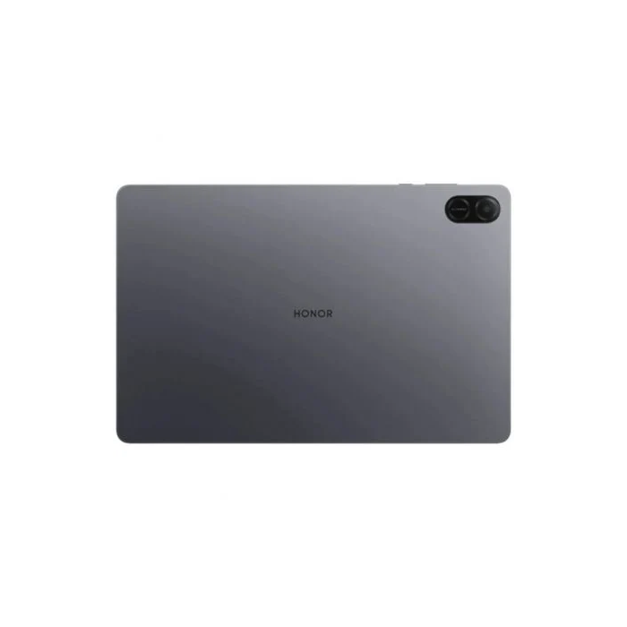 Honor Tablet X8a 11" 4GB 128GB Octacore Gris Especial Snapdragon 680 3 Honor Tablet X8a 11" 4GB 128GB Octacore Gris Especial Snapdragon 680 3