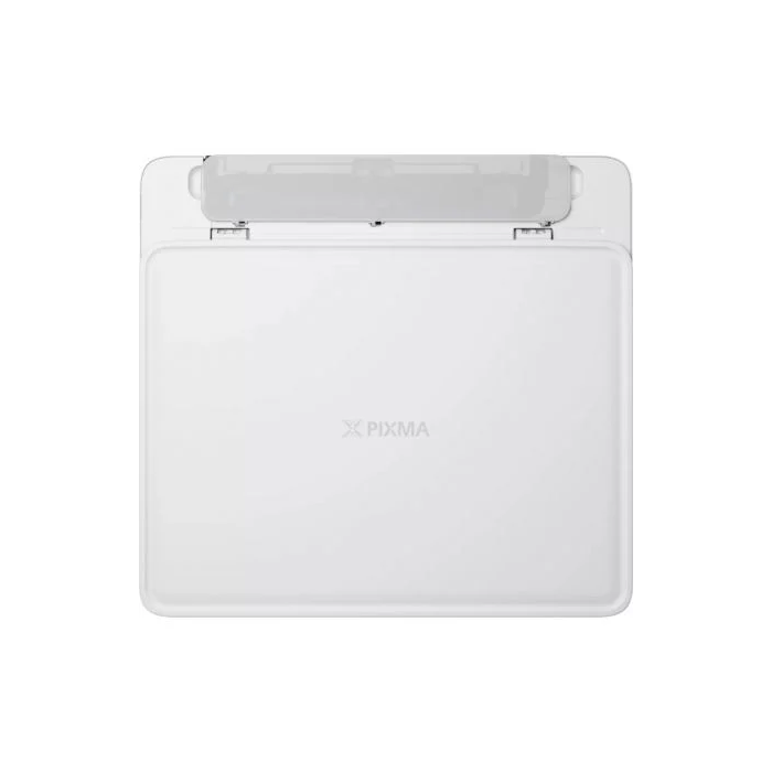 Canon PIXMA TS7650i Multifunción WiFi Dúplex Blanca 4