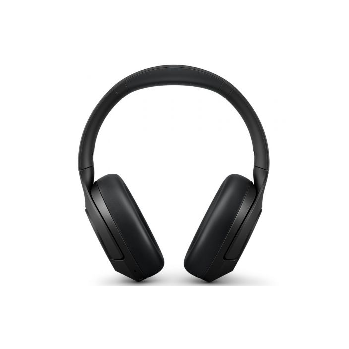 Auriculares Inalámbricos Philips TAH8506/ con Micrófono/ Bluetooth/ Negros 1