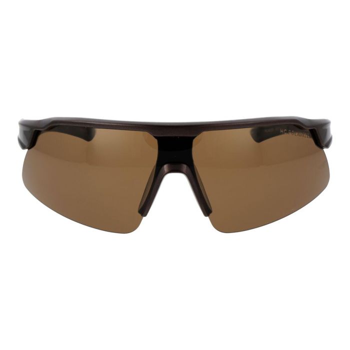 Gafas de Sol Hombre Champion CU5140 146C04 2