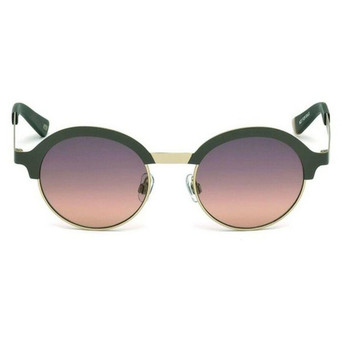 Gafas de Sol Mujer Web Eyewear WE0174-32Z Ø 50 mm 2 Gafas de Sol Mujer Web Eyewear WE0174-32Z Ø 50 mm 2