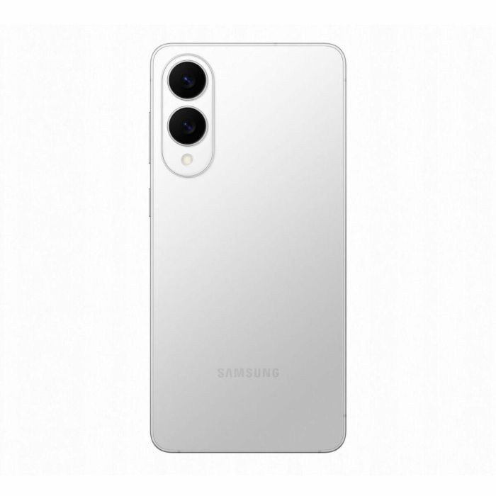 Smartphone Samsung SM-S937BZSGEUE 6,7" Octa Core 12 GB RAM 512 GB Plateado 3