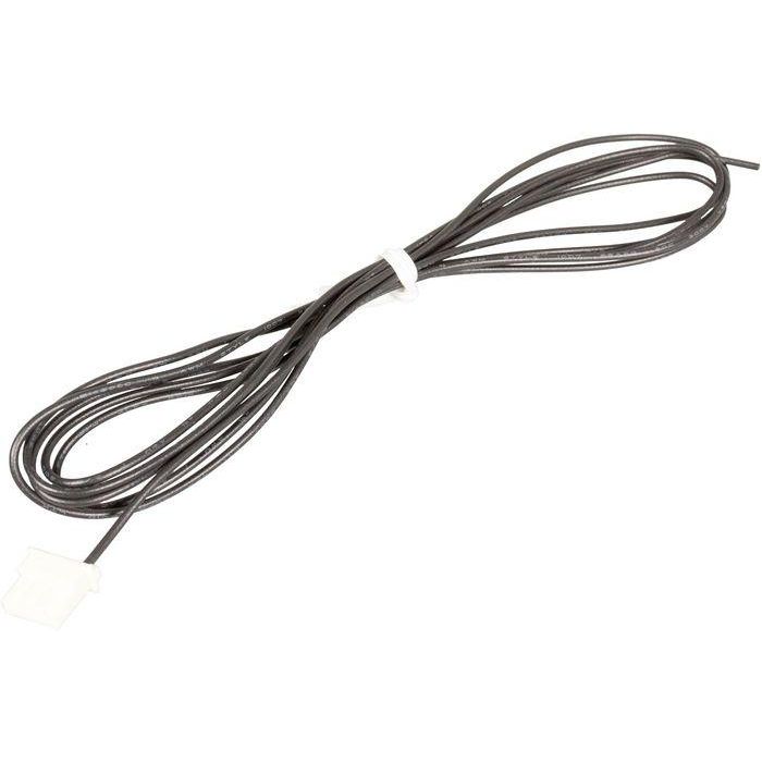 Sony Antenna (FM) (DAB/FM) Sony Antenna (FM) (DAB/FM)