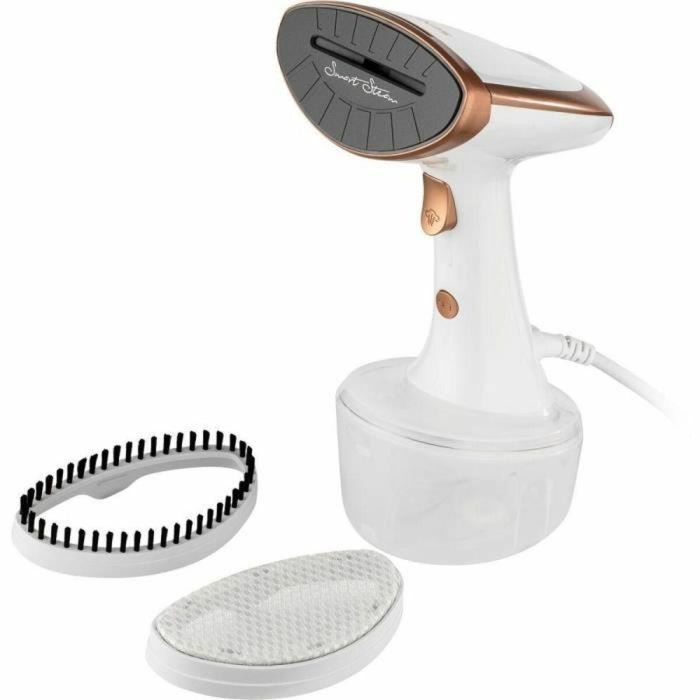 Plancha de Vapor Vertical Sencor SSI 0860GD Plancha de Vapor Vertical Sencor SSI 0860GD