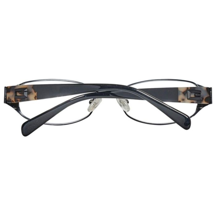 Montura de Gafas Mujer Guess GU2411 52B84 Ø 52 mm 2 Montura de Gafas Mujer Guess GU2411 52B84 Ø 52 mm 2