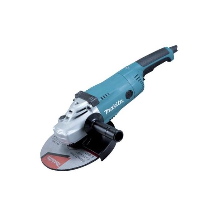 Makita GA9020 Amoladora angular
