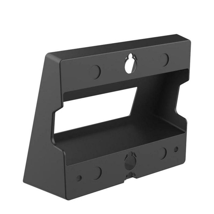 Soporte de Pared Fanvil WB108 1