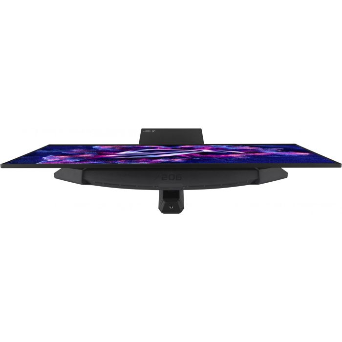 ASUS ROG Strix OLED XG32UCDS - 32 Zoll 4K UHD Gaming Monitor 3 ASUS ROG Strix OLED XG32UCDS - 32 Zoll 4K UHD Gaming Monitor 3