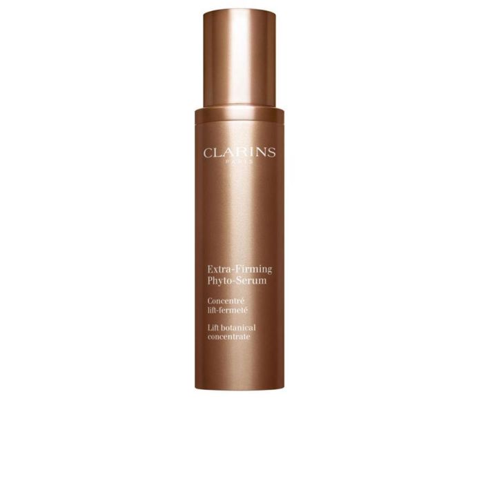 Clarins Extra-firming Concentrado Phyto-Serum 50 ml Clarins Extra-firming Concentrado Phyto-Serum 50 ml