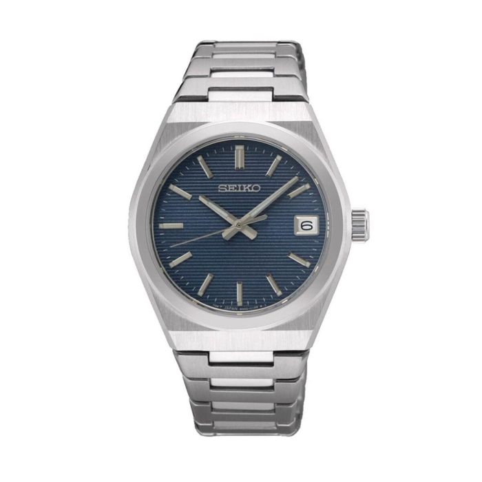 Reloj Hombre Seiko SUR575P1