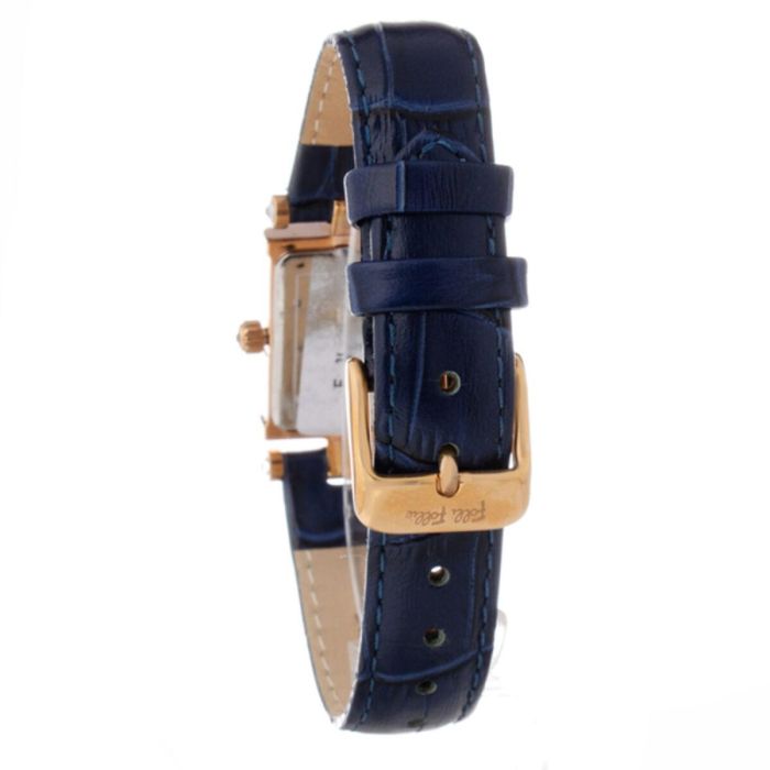 Reloj Mujer Folli Follie wf13b037ss (Ø 18 mm) Reloj Mujer Folli Follie wf13b037ss (Ø 18 mm)