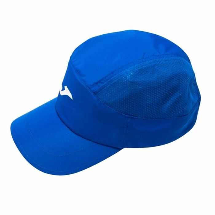 Gorra Deportiva Joma Sport 400580.376 Azul Talla única Running 2 Gorra Deportiva Joma Sport 400580.376 Azul Talla única Running 2