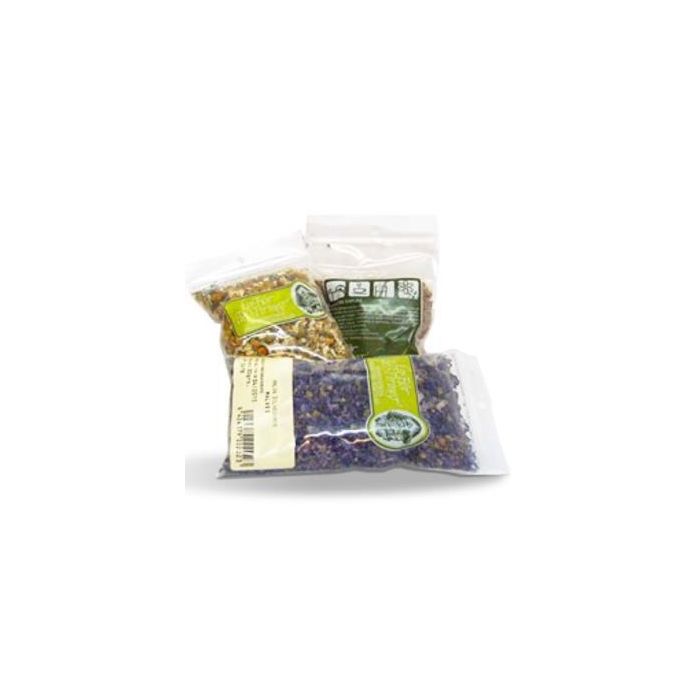Hierba Cilantro Semillas 70Gr.
