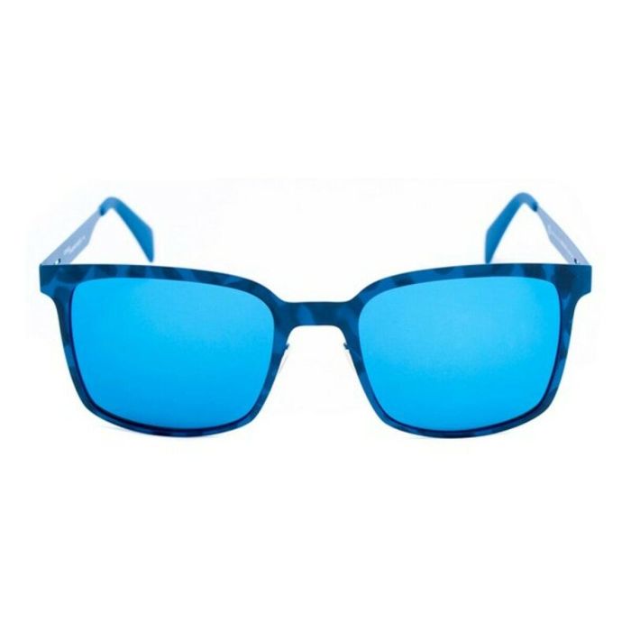 Gafas de Sol Hombre Italia Independent 0500-023-000 Ø 55 mm Gafas de Sol Hombre Italia Independent 0500-023-000 Ø 55 mm