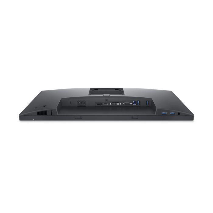 Dell 61.0cm (24") WUXGA 1920 x 1200 LED IPS, 16:10, 300cd/m², 16.7M, 5ms, 178°/178°, 1000:1 6 Dell 61.0cm (24") WUXGA 1920 x 1200 LED IPS, 16:10, 300cd/m², 16.7M, 5ms, 178°/178°, 1000:1 6