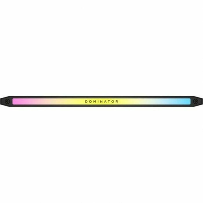 Corsair CMP64GX5M2B6000Z30 Memoria RAM DDR5 64GB (2x32GB) 6000MHz RGB Doble Canal 11 Corsair CMP64GX5M2B6000Z30 Memoria RAM DDR5 64GB (2x32GB) 6000MHz RGB Doble Canal 11