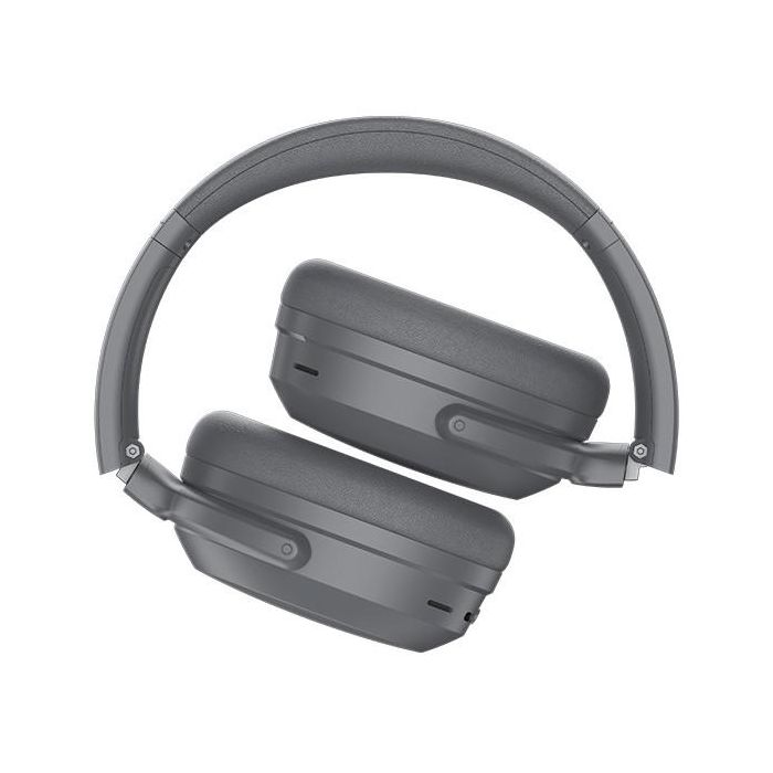 Edifier WH700NB PRO Bluetooth Headset grey retail 3 Edifier WH700NB PRO Bluetooth Headset grey retail 3