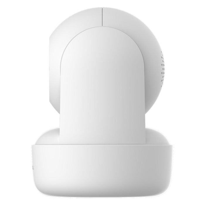 D-Link Cámara Videovigilancia DCS-6501LH 2K Pan Tilt Visión Nocturna 8m Control App Alexa Google Assistant 4