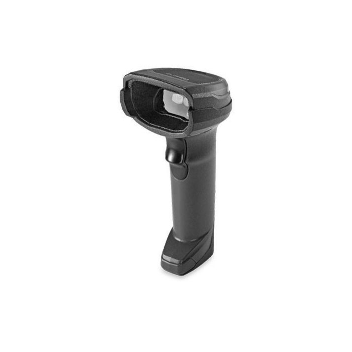 Zebra DS8178 - Standard Range (SR) - Barcode-Scanner 0 Zebra DS8178 - Standard Range (SR) - Barcode-Scanner 0
