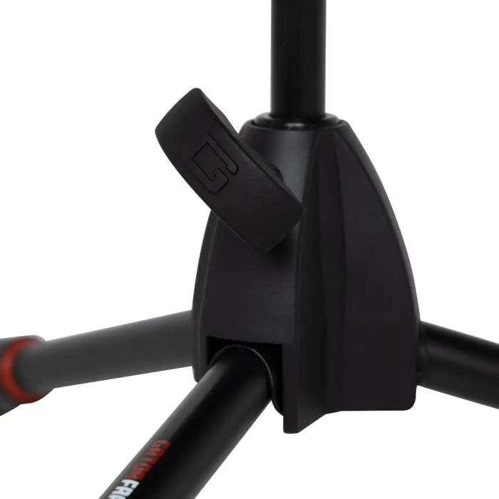 Frameworks Soporte para Trompeta 4