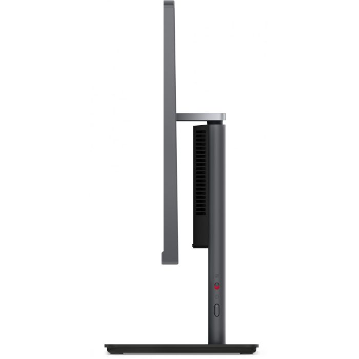 AIO Lenovo ThinkCentre Neo50a-24 G5 AIO 23.8" i5-13420H 16/512 FHD W11P 4