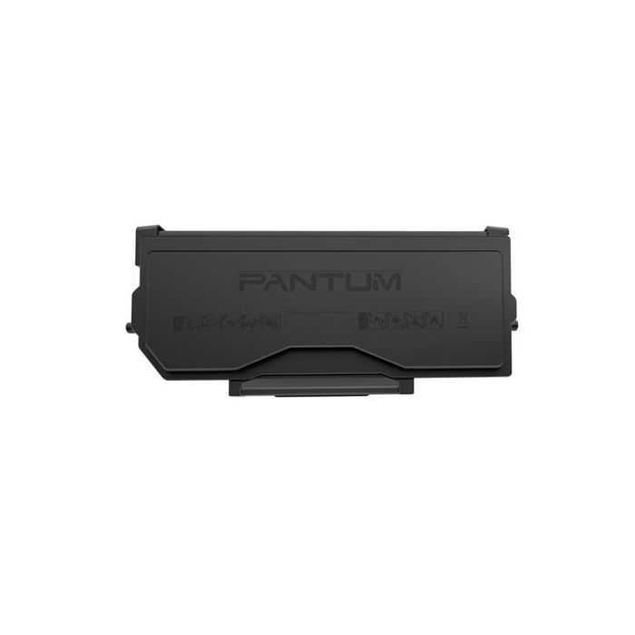 Pantum Toner Negro Bp5200Dn, Bp5200Dw, Bm5200Adn, Bm5200Adw Y Bm5200Fdw 6.000 Páginas