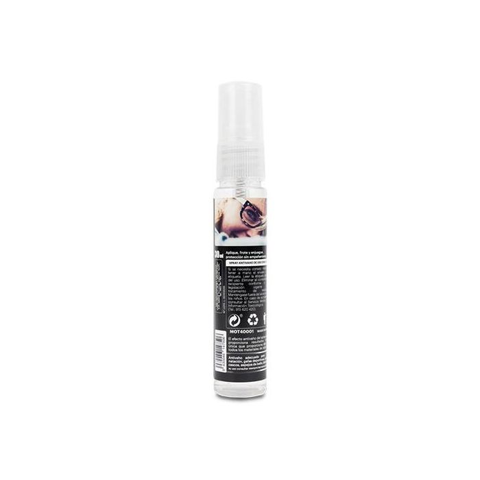 Spray Antivaho 30 mL Stock Last MOT40001 1 Spray Antivaho 30 mL Stock Last MOT40001 1