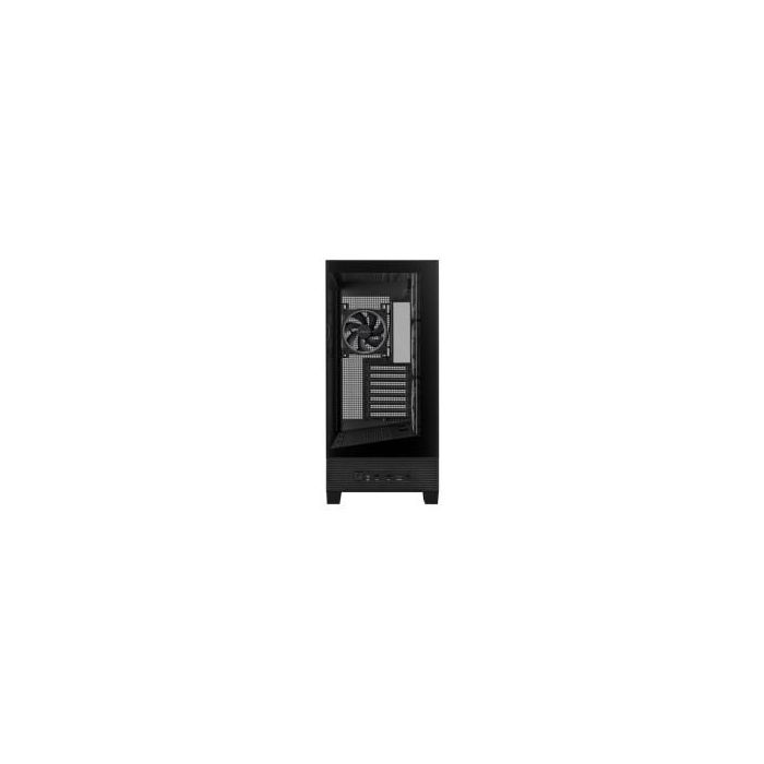 Asus A31 PLUS Case - 90DC00R0-B19000 3 Asus A31 PLUS Case - 90DC00R0-B19000 3