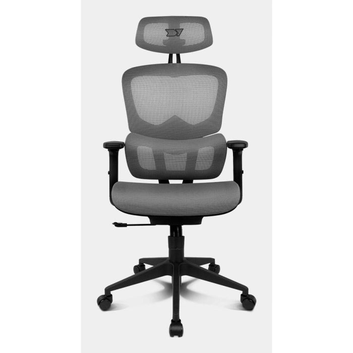 Mando Gaming DRIFT Gris 7 Mando Gaming DRIFT Gris 7
