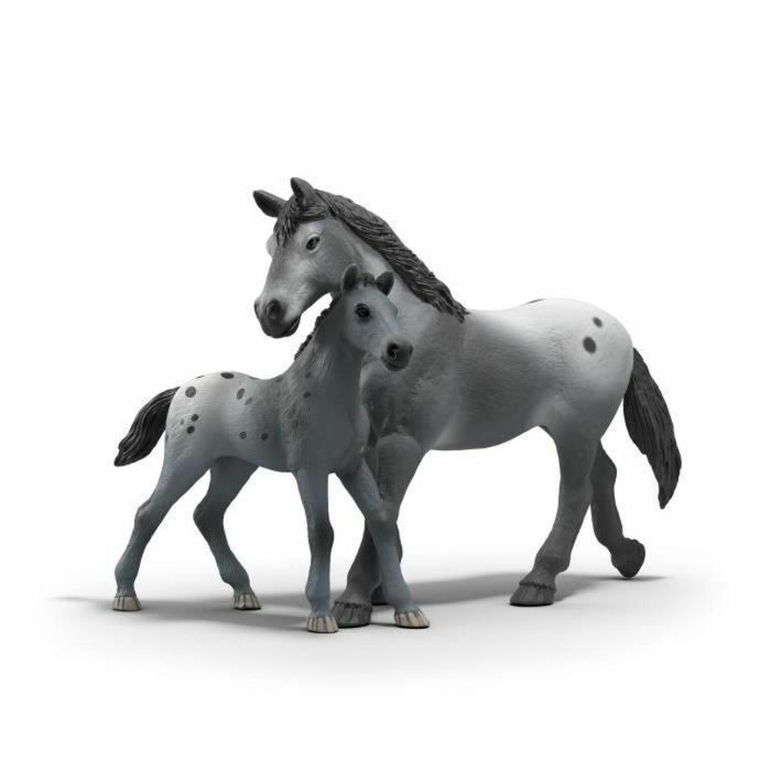 Figura de Acción Schleich 15 Figura de Acción Schleich 15
