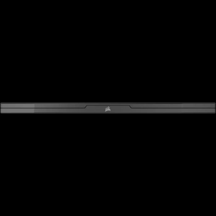 Corsair PC 6400 CL36 Vengeance Black - Kit de Memoria RAM 32GB (2x16GB) para PC 4 Corsair PC 6400 CL36 Vengeance Black - Kit de Memoria RAM 32GB (2x16GB) para PC 4