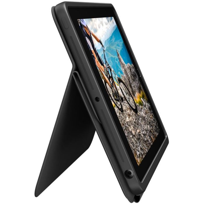 RUGGED FOLIO 7TH AND 8TH 10 RUGGED FOLIO 7TH AND 8TH 10