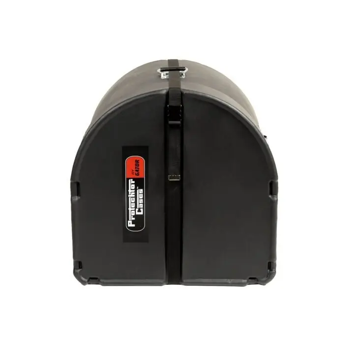 Gator Estuche Bombo "Gator Protechtor" - 24X16" 1