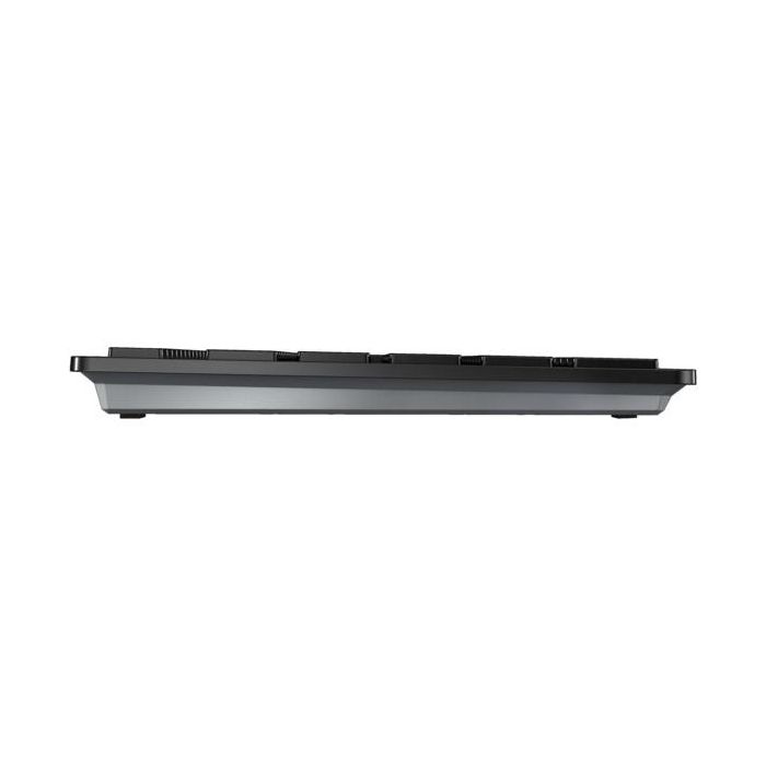 DW 9500 SLIM KEYBOARD COMBO 1