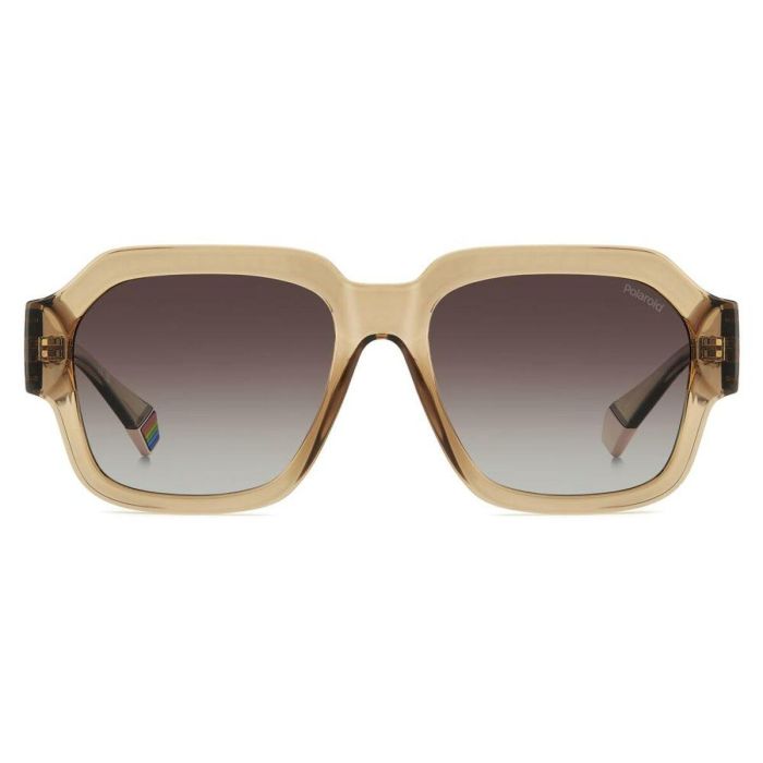 Gafas de Sol Unisex Polaroid PLD 6212_S_X 1