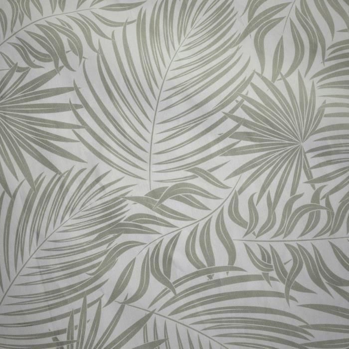 Juego de cama doble - TODAY - Crazy 7.7 - 220 x 240 cm - Estampado 2 Juego de cama doble - TODAY - Crazy 7.7 - 220 x 240 cm - Estampado 2