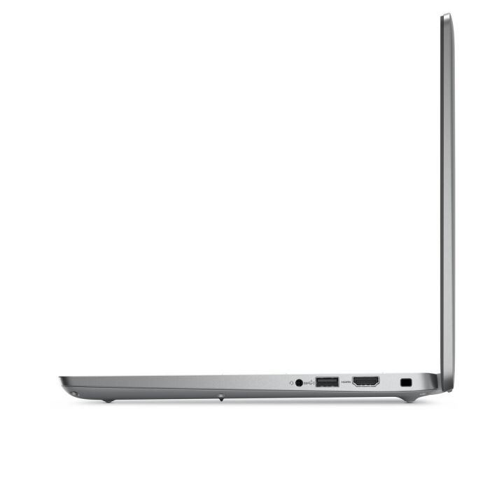 Dell Portátil D32 V7 Ultra 7 Intel Core Ultra 7 16 GB RAM 512 GB SSD 14" Full HD Windows 11 Pro 4 Dell Portátil D32 V7 Ultra 7 Intel Core Ultra 7 16 GB RAM 512 GB SSD 14" Full HD Windows 11 Pro 4