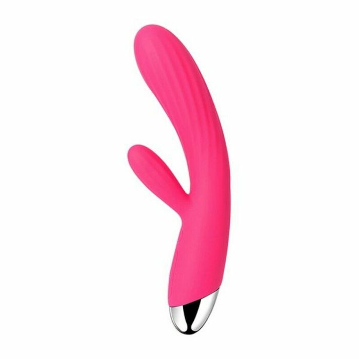 Conejito Vibrador Svakom 12