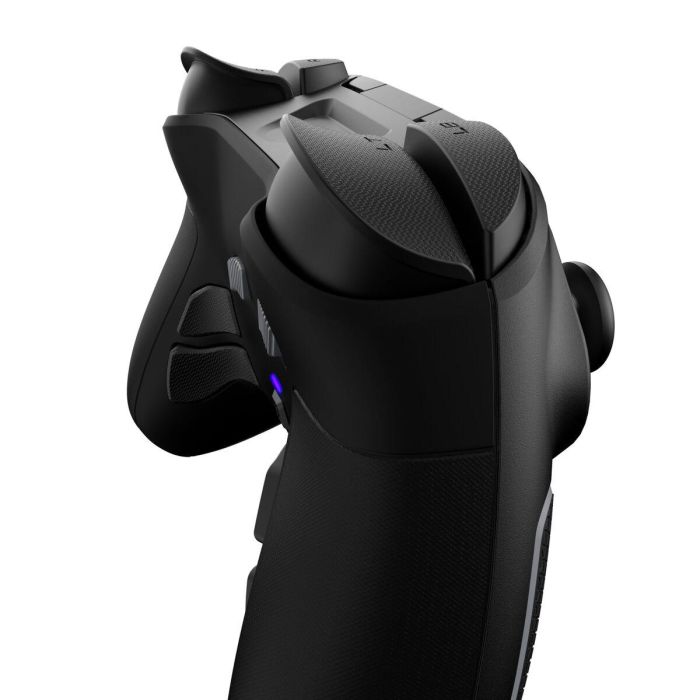 Mando Xbox One Turtle Beach 2 Mando Xbox One Turtle Beach 2