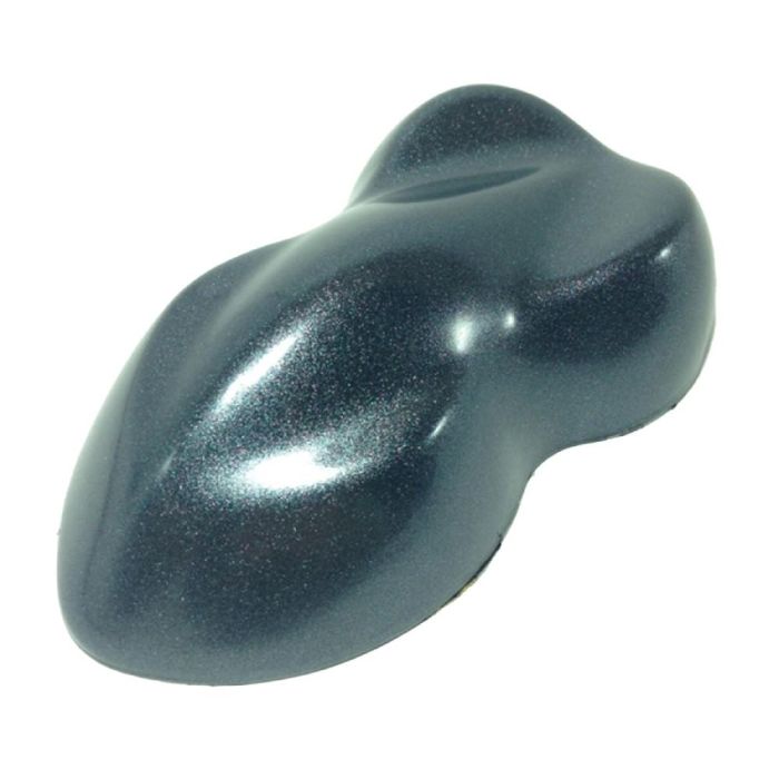 Goma Líquida para Coches Mibenco Plateado 400 ml 1 Goma Líquida para Coches Mibenco Plateado 400 ml 1