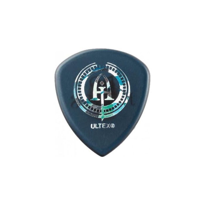 DUNLOP Bolsa Andy James 2,00Mm 3 Unidades