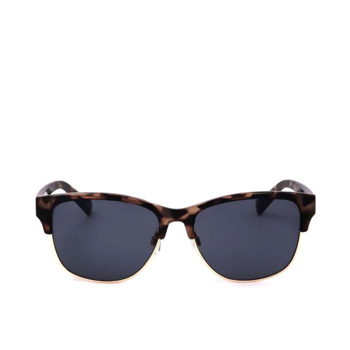 Oscar De La Renta Gafas Osos1284Ce 109 140 mm Oscar De La Renta Gafas Osos1284Ce 109 140 mm
