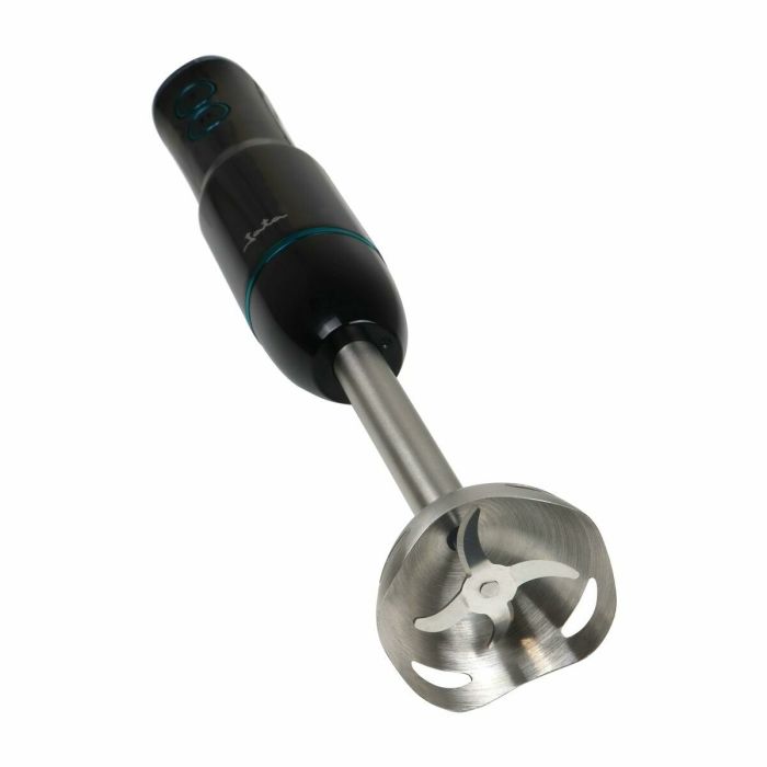 Batidora de Mano JATA Negro 5 Batidora de Mano JATA Negro 5