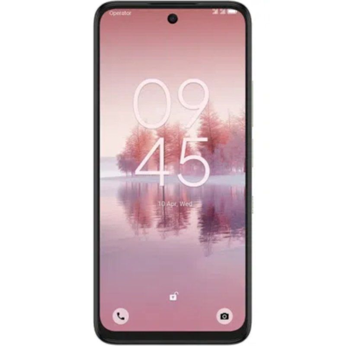 Movil Tcl 60 Se Nxtpaper 5 gr 1