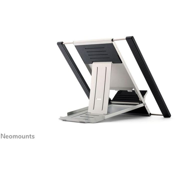 Soporte para Portátil Neomounts NSLS100 8