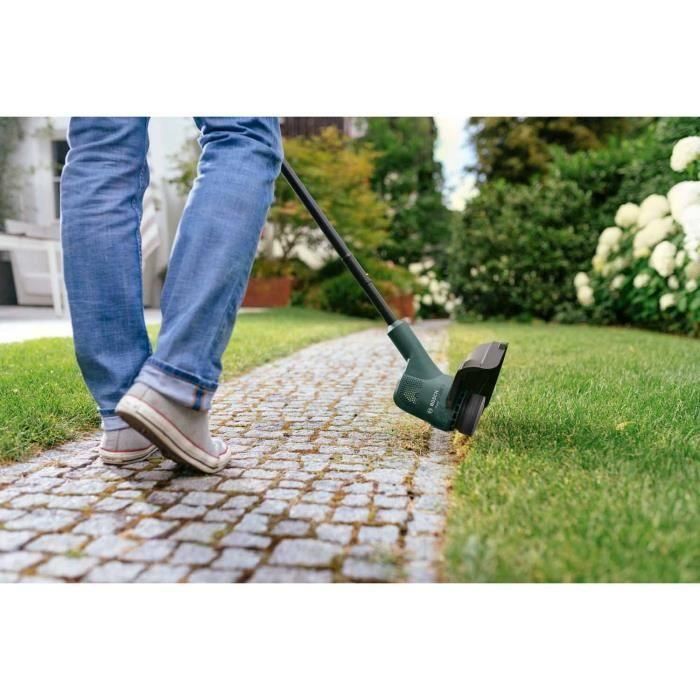 Bobina BOSCH para EasyGrassCut Li 2 Bobina BOSCH para EasyGrassCut Li 2
