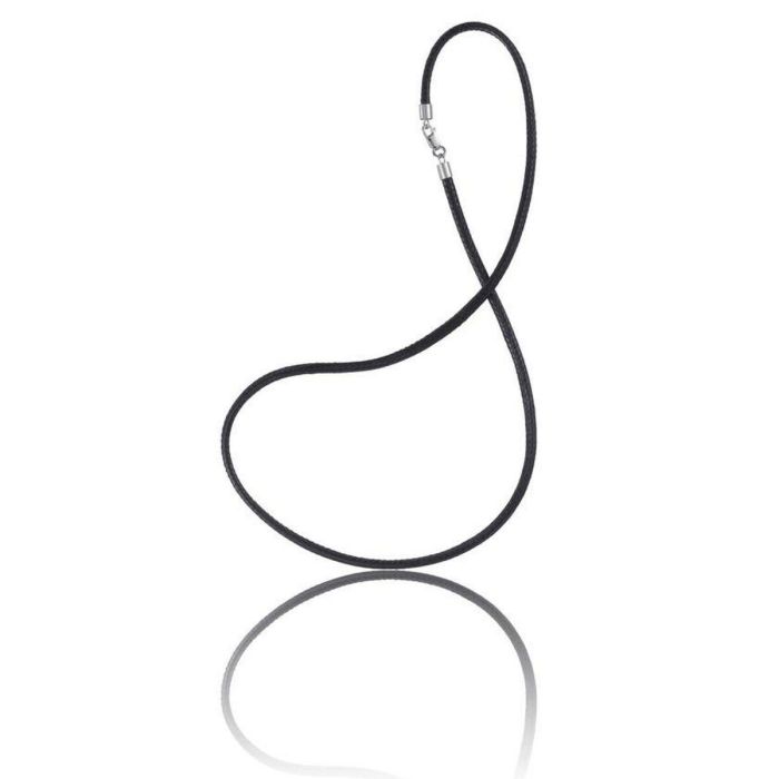 Cadena Time Force TJ1113C0145 Cadena Time Force TJ1113C0145