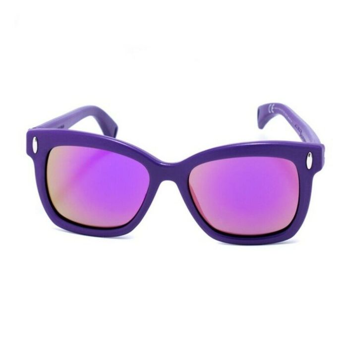 Gafas de Sol Mujer Italia Independent 0011-017-000 1 Gafas de Sol Mujer Italia Independent 0011-017-000 1